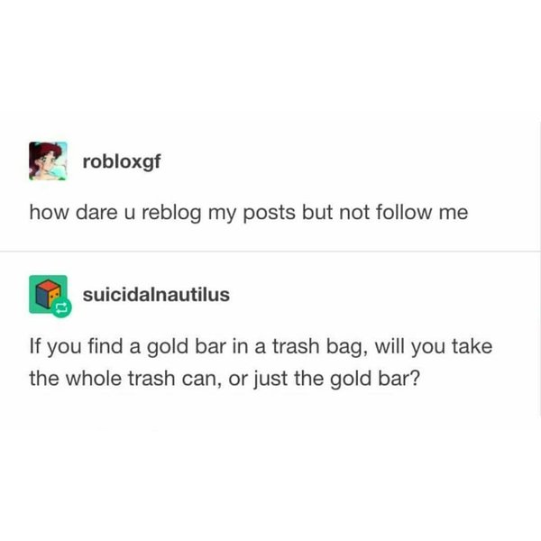 Thumbnail of bo18qazf-ab-ce03a64d5ab64e7c 9