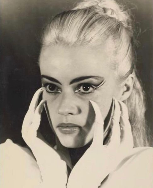 Thumbnail of ct-fouqi235-ce04cbbba5ef47a2 0