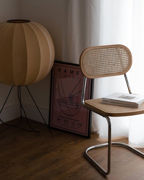 Thumbnail of p-chz6ge8rbx-ce04e78cd09b477b 0