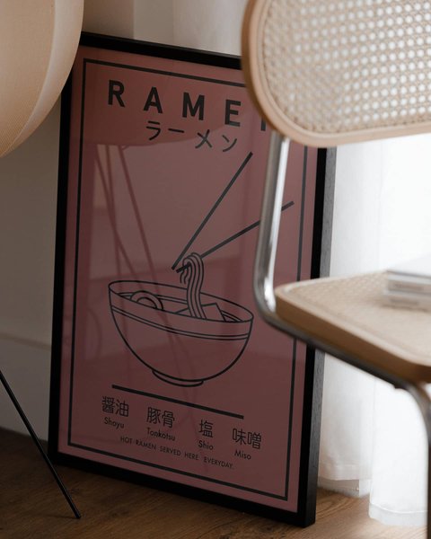 Thumbnail of p-chz6ge8rbx-ce04e78cd09b477b 1