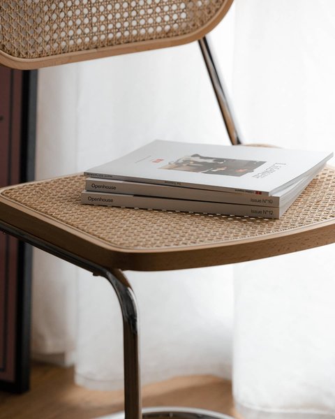 Thumbnail of p-chz6ge8rbx-ce04e78cd09b477b 2