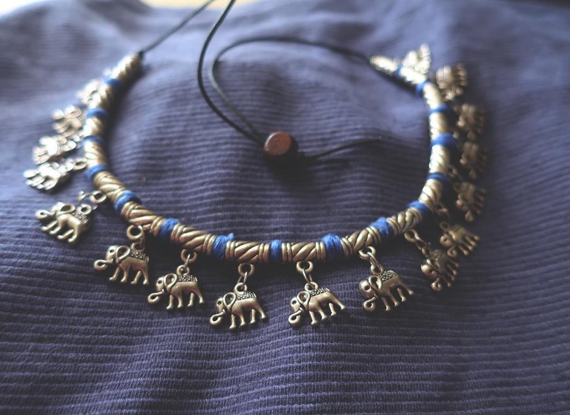 Thumbnail of p-b68aowpjtfh-ce07a1a7cde24f0c 0