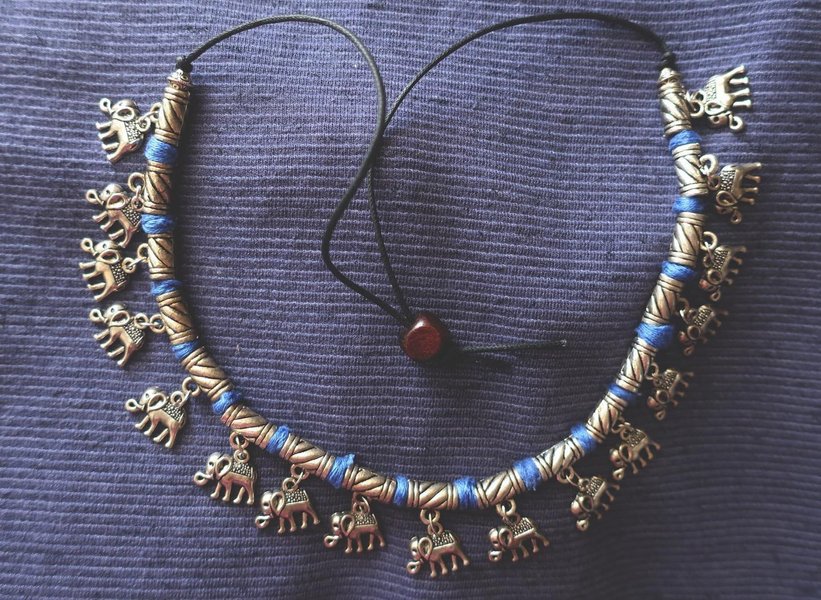 Thumbnail of p-b68aowpjtfh-ce07a1a7cde24f0c 1