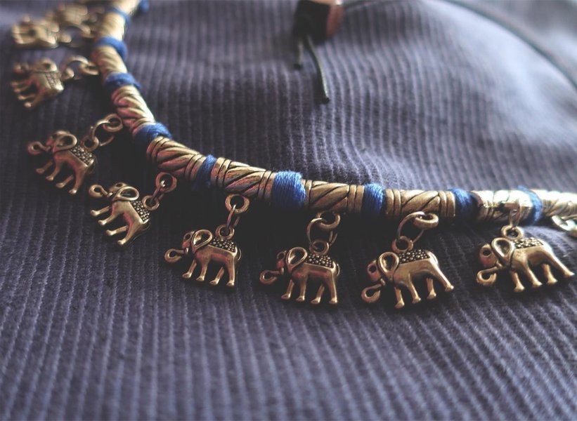 Thumbnail of p-b68aowpjtfh-ce07a1a7cde24f0c 2