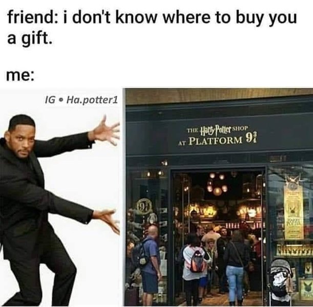 Thumbnail of p-bszjjoia0zk-ce088027282b4cf3 0