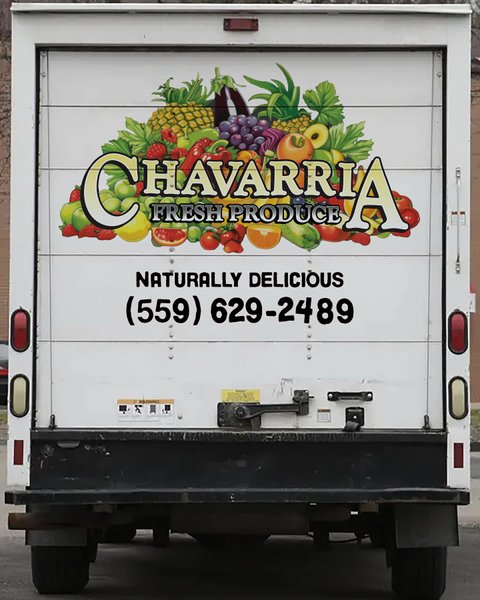 Thumbnail of p-dkniw4uoajy-ce08ee7d95d74ee0 0