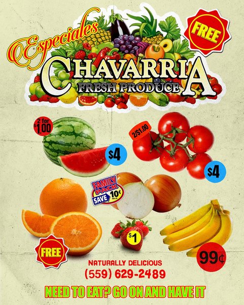 Thumbnail of p-dkniw4uoajy-ce08ee7d95d74ee0 1