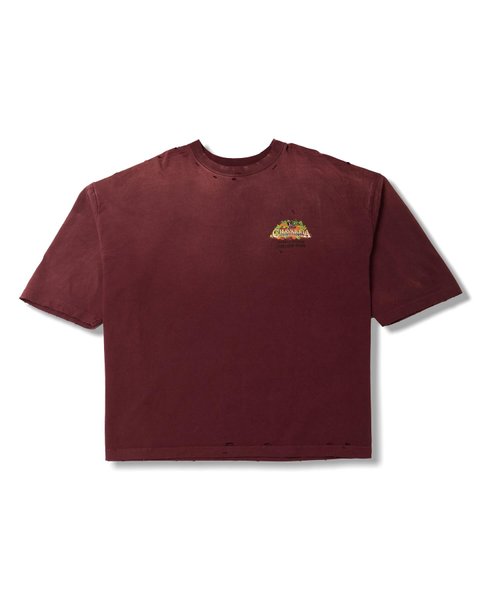 Thumbnail of p-dkniw4uoajy-ce08ee7d95d74ee0 4