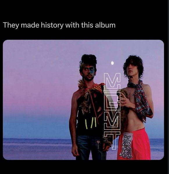 Thumbnail of ddr-jbtog01-ce0a4b2218204e47 1