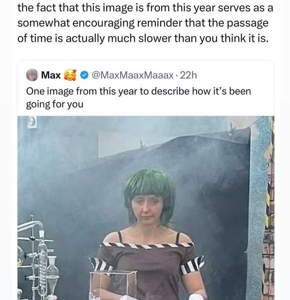 Thumbnail of ddr-jbtog01-ce0a4b2218204e47 3