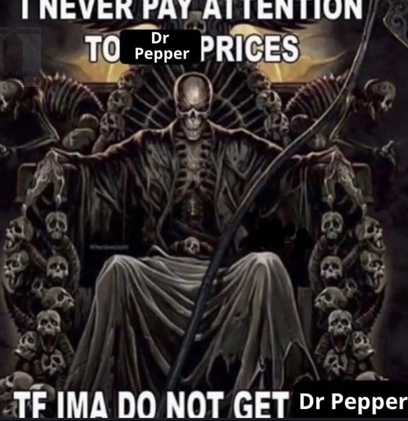 Thumbnail of ddr-jbtog01-ce0a4b2218204e47 4