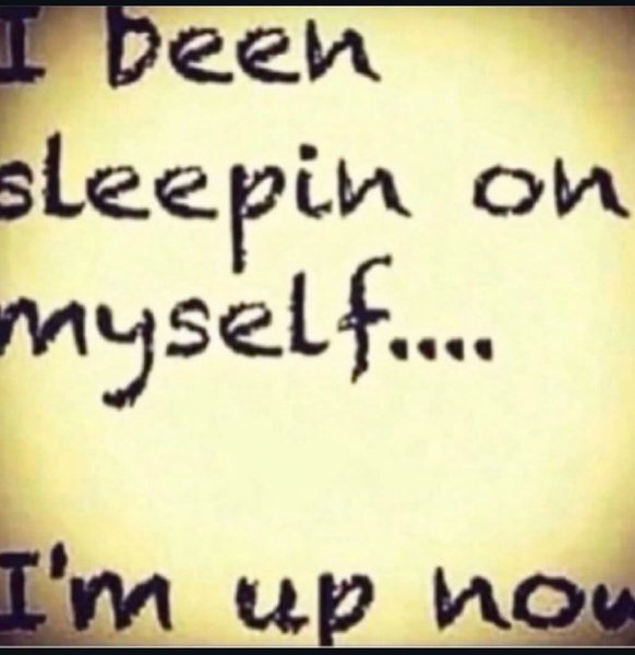 Thumbnail of ddr-jbtog01-ce0a4b2218204e47 6