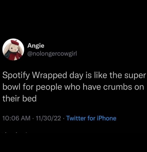 Thumbnail of ddr-jbtog01-ce0a4b2218204e47 7