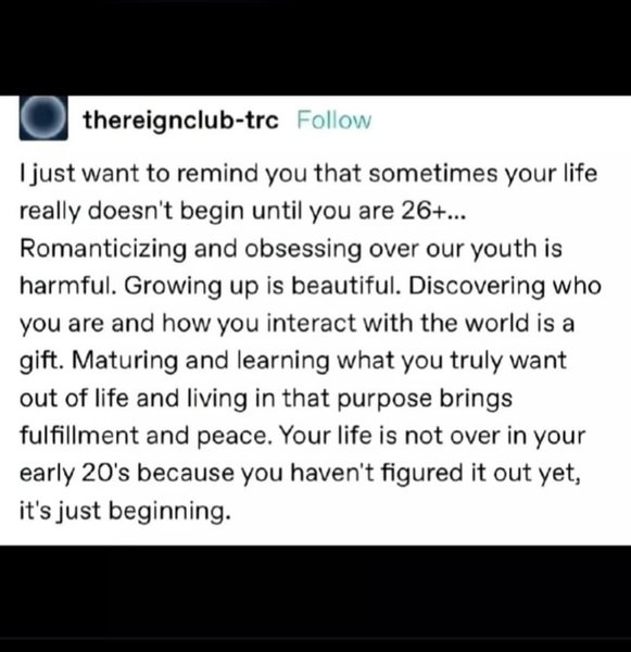 Thumbnail of ddr-jbtog01-ce0a4b2218204e47 8