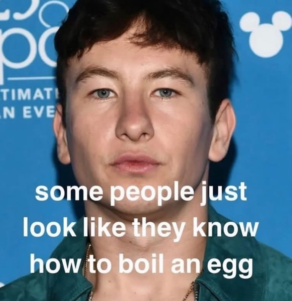 Thumbnail of ddr-jbtog01-ce0a4b2218204e47 9