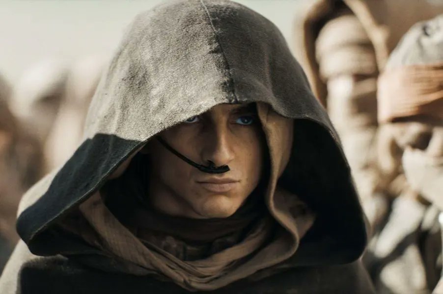 Thumbnail of www-x-com-yosoymario91-status-1870900667017232451-ce0a7820d631417a