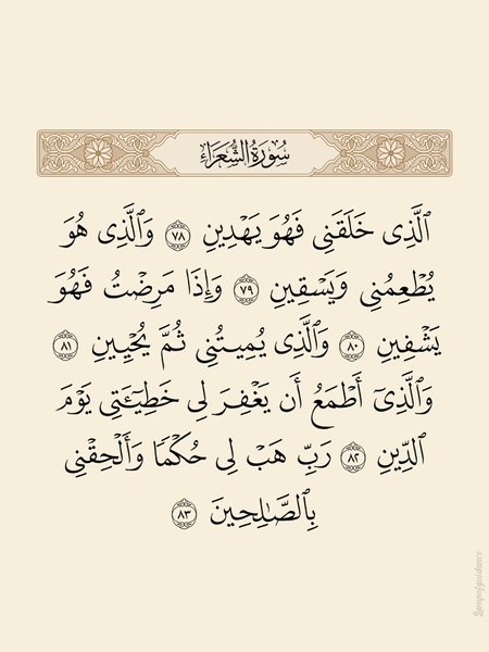 Thumbnail of p-drcktt0ifff-ce0e060c1ec843a4 0