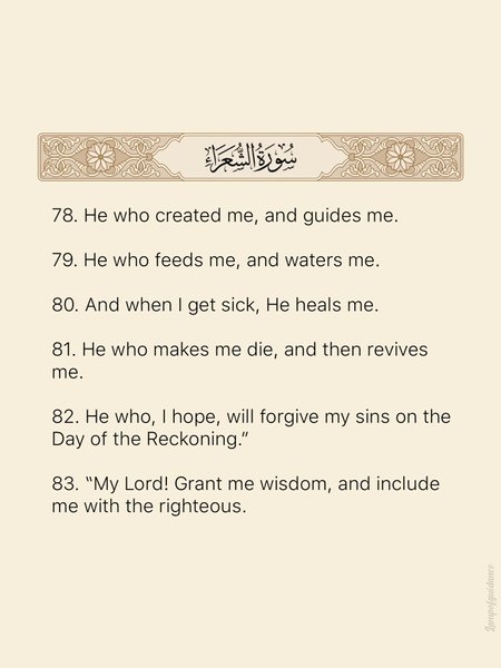 Thumbnail of p-drcktt0ifff-ce0e060c1ec843a4 1