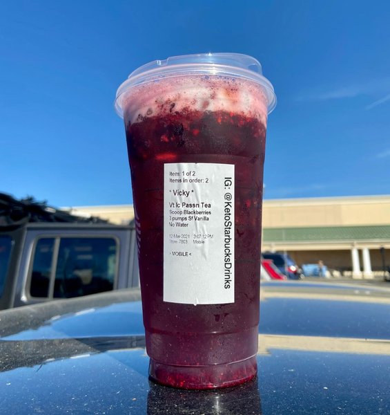 Thumbnail of cmwalq7g-xm-ce1130a9a7304ab0 0