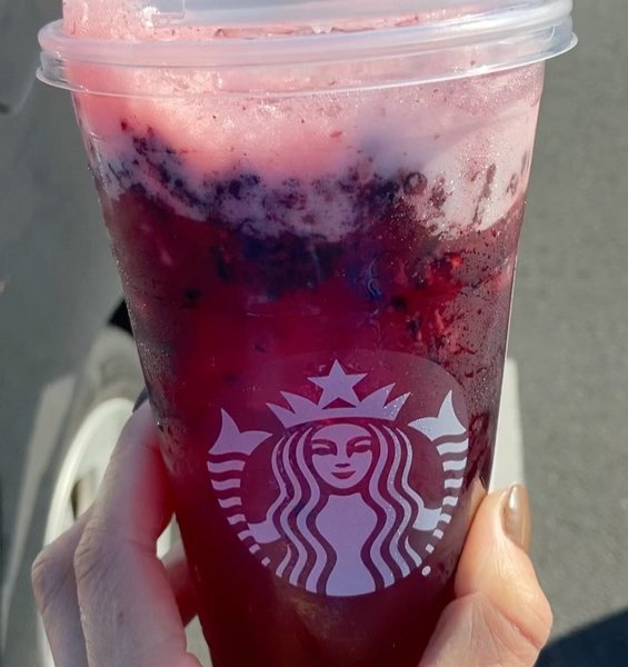 Thumbnail of cmwalq7g-xm-ce1130a9a7304ab0 1