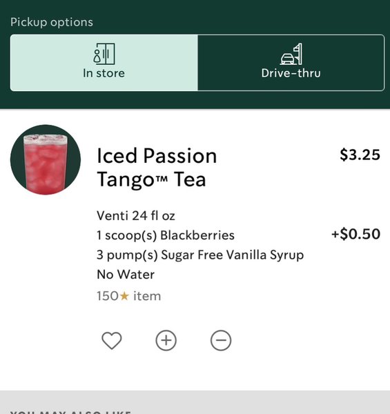 Thumbnail of cmwalq7g-xm-ce1130a9a7304ab0 2