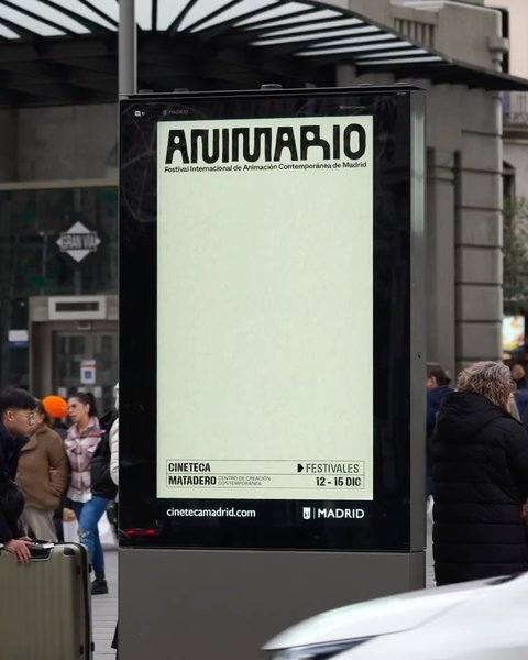 Thumbnail of p-dlwvqsdiuov-ce1af81fa28f43a6 0