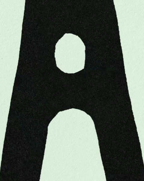 Thumbnail of p-dlwvqsdiuov-ce1af81fa28f43a6 10