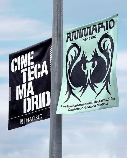 Thumbnail of p-dlwvqsdiuov-ce1af81fa28f43a6 11