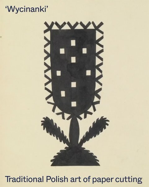 Thumbnail of p-dlwvqsdiuov-ce1af81fa28f43a6 2