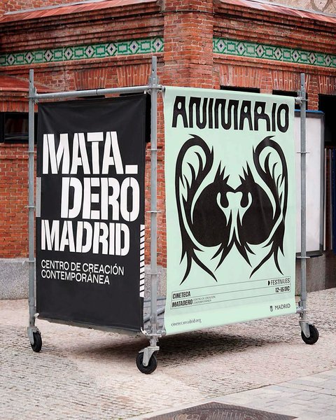 Thumbnail of p-dlwvqsdiuov-ce1af81fa28f43a6 3