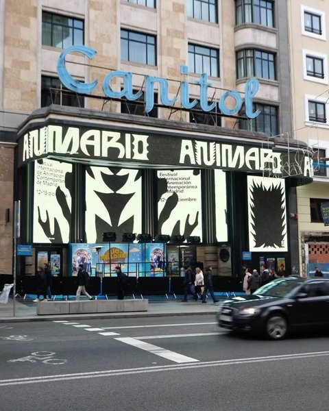 Thumbnail of p-dlwvqsdiuov-ce1af81fa28f43a6 5