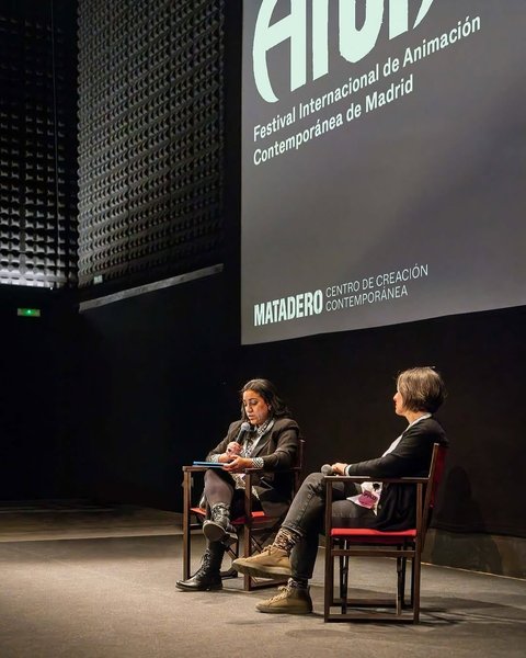 Thumbnail of p-dlwvqsdiuov-ce1af81fa28f43a6 7