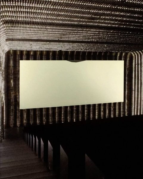 Thumbnail of p-dlwvqsdiuov-ce1af81fa28f43a6 8