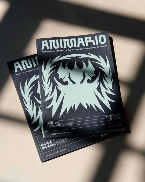 Thumbnail of p-dlwvqsdiuov-ce1af81fa28f43a6 9