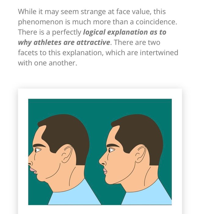 Thumbnail of www-x-com-magnusvigso-status-1973321082040987983-ce1e8c9973604b9d