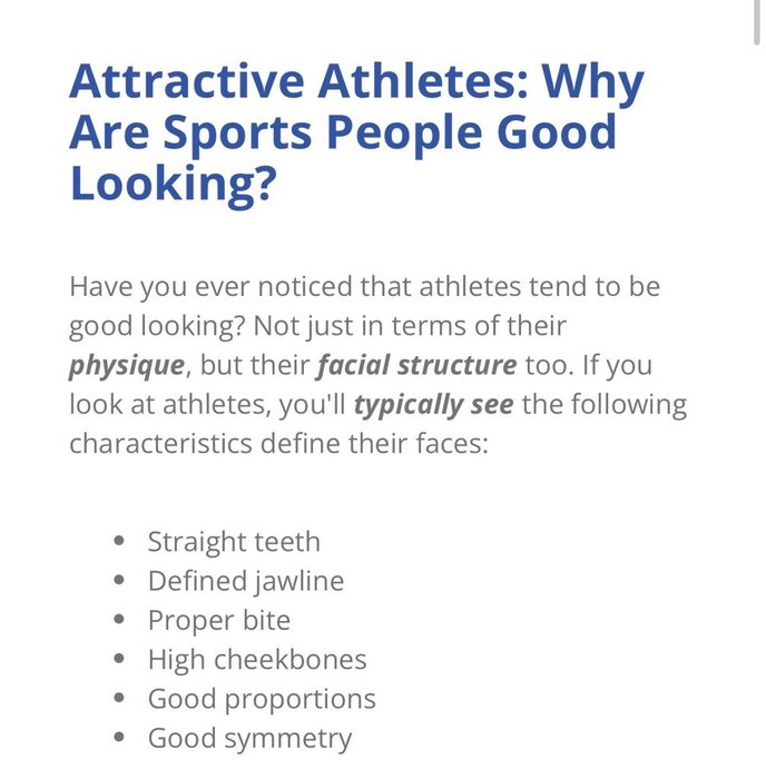 Thumbnail of www-x-com-magnusvigso-status-1973321082040987983-ce1e8c9973604b9d