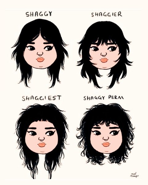 Thumbnail of p-dij5ekovzq8-ce1ffbd9fa0d44ec 0