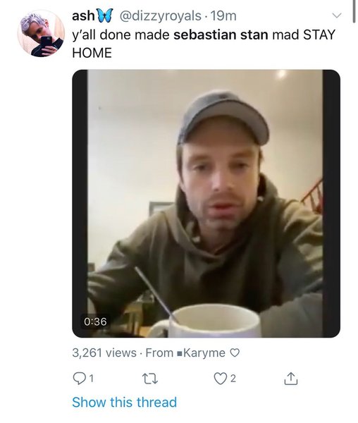 Thumbnail of b-lacupf39y-ce2368f0c70a4b38 0