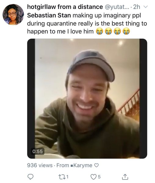 Thumbnail of b-lacupf39y-ce2368f0c70a4b38 1