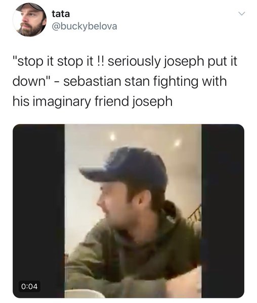 Thumbnail of b-lacupf39y-ce2368f0c70a4b38 2