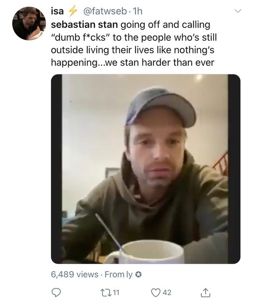 Thumbnail of b-lacupf39y-ce2368f0c70a4b38 3