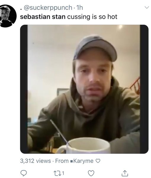 Thumbnail of b-lacupf39y-ce2368f0c70a4b38 4