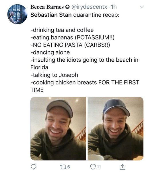 Thumbnail of b-lacupf39y-ce2368f0c70a4b38 5