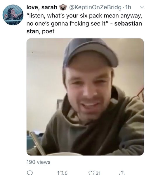 Thumbnail of b-lacupf39y-ce2368f0c70a4b38 6