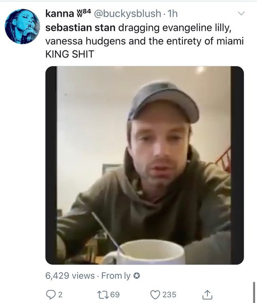 Thumbnail of b-lacupf39y-ce2368f0c70a4b38 7