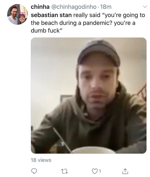 Thumbnail of b-lacupf39y-ce2368f0c70a4b38 8