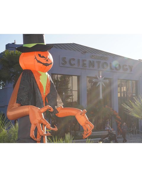 Thumbnail of b4tzg-cfahi-ce2b1d447ab5484f 0