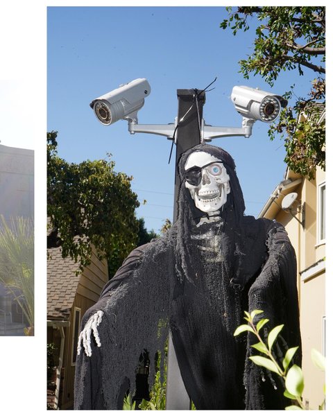 Thumbnail of b4tzg-cfahi-ce2b1d447ab5484f 1