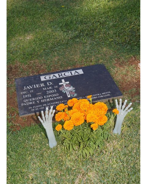 Thumbnail of b4tzg-cfahi-ce2b1d447ab5484f 2