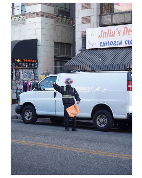 Thumbnail of b4tzg-cfahi-ce2b1d447ab5484f 3